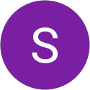 Photo de profil de Suzanne