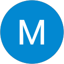Photo de profil de Magenjie S.O
