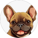Photo de profil de Bérengère Crespino