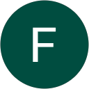 Photo de profil de F B